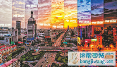 百年经纬的积淀.jpg